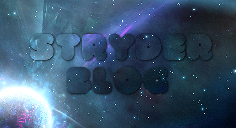 Space_Logo_V1_by_Jrco.png