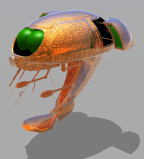 Martian_Scoutship_by_1Wyrmshadow1.png