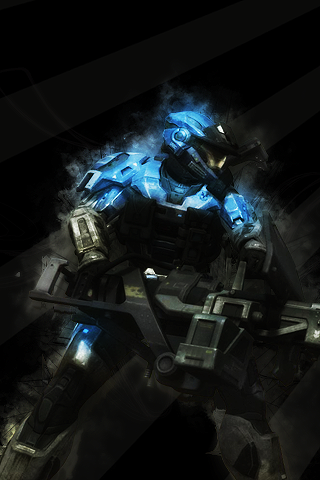 [Image: Halo_Reach_Blue_Wallpaper_by_ChaoticAces.png]