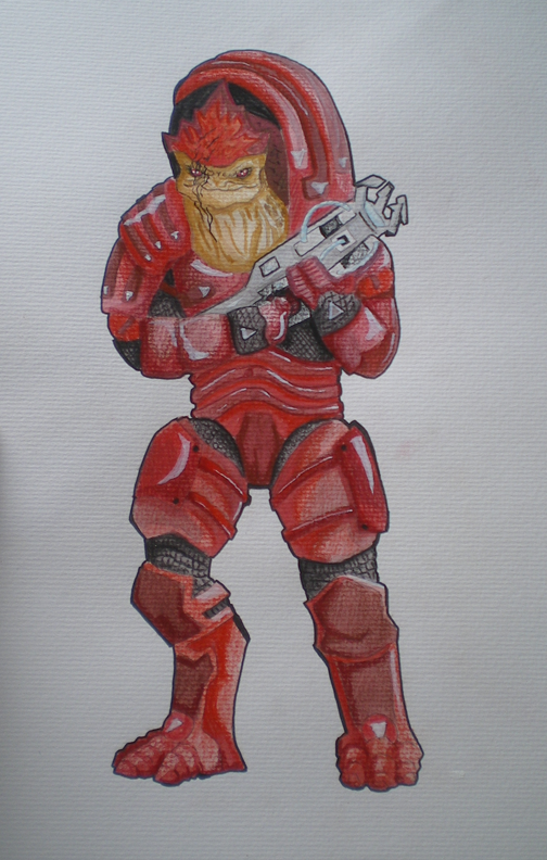 Urdnot_Wrex_by_Vitae_Insanity.png