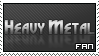 Heavy_Metal_Stamp_by_GilfordArt.png