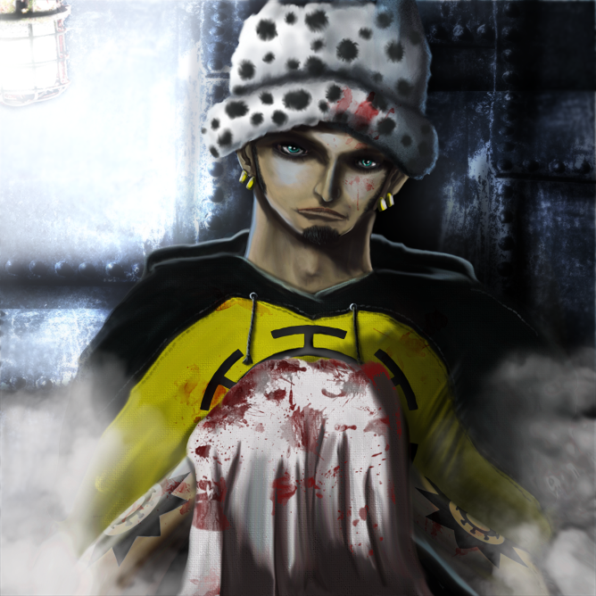 Law_painting_by_vi3ugu3pard.png