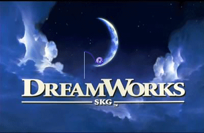 http://fc04.deviantart.net/fs71/f/2010/210/7/b/DreamWorks_La_by_MrFimbles.gif