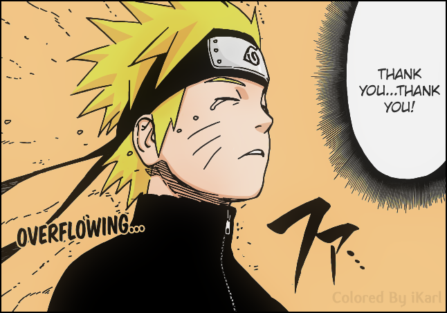 Naruto_CH_504__Thank_You____by_iKarl.png