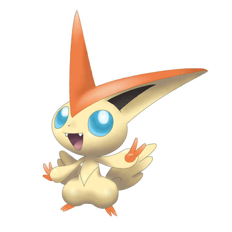 Victini_by_xLiNi.png