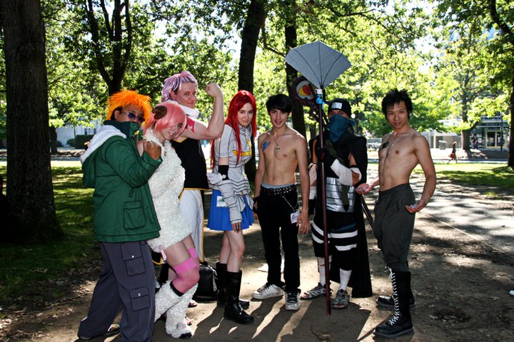 Cosplay___Fairy_Tail_Guild_by_Chick_with_a_pencil.jpg
