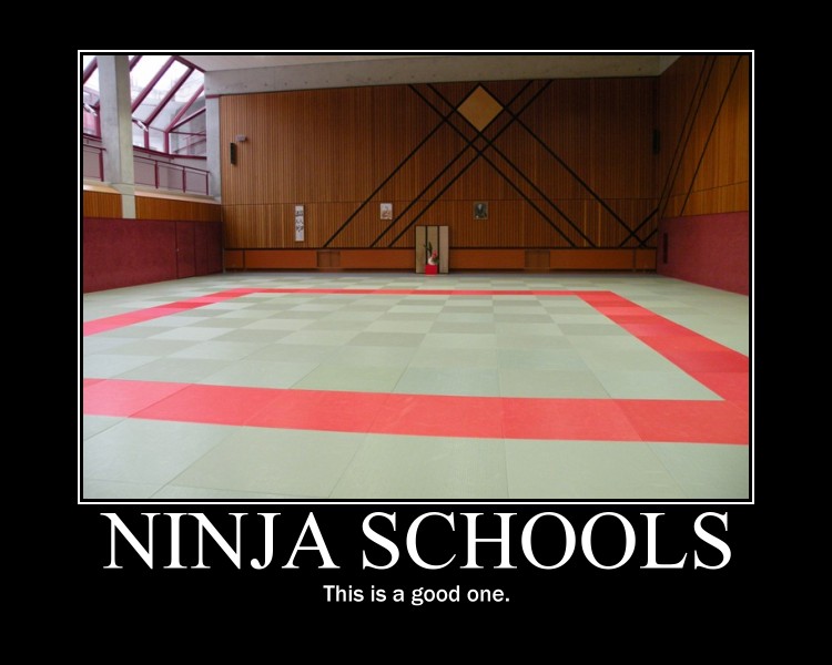 Ninja_School_by_daveshan.jpg