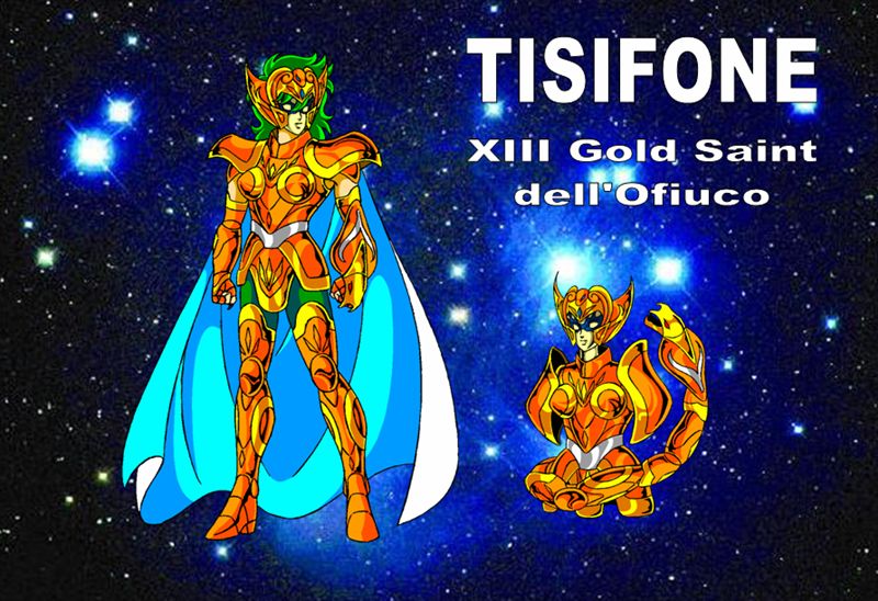 http://fc04.deviantart.net/fs71/f/2010/239/2/4/Tisifone_tredicesimo_gold_by_FaGian.jpg