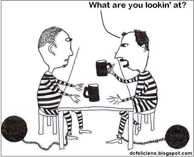 funny_prison_cartoon_by_danieltedfelicia