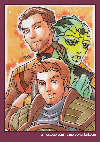 psc_carth__thane_and_alistair_by_aimo-d30q8ut.jpg