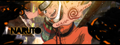 naruto2_by_lasewc-d30qbee.png