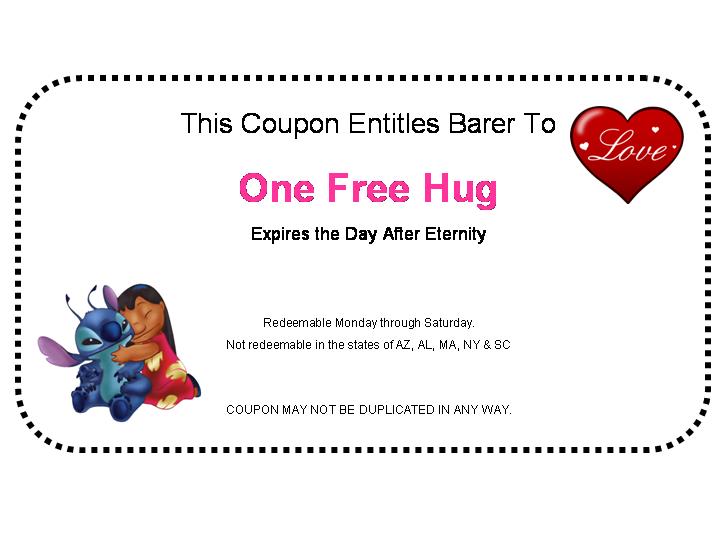 printable-hug-coupons