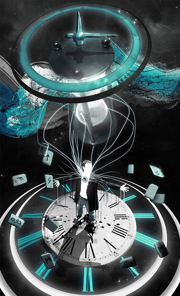 time_travellor_by_freezersting-d31gbg4.png