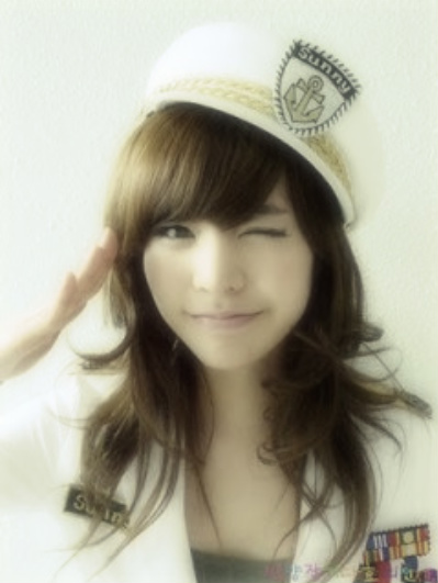 girls generation sunny gee. Girls, generation, sooyoung