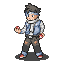 trainer1_by_seiyouh-d3313ep.png
