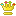 pixel__crown_by_apparate-d339g47.gif