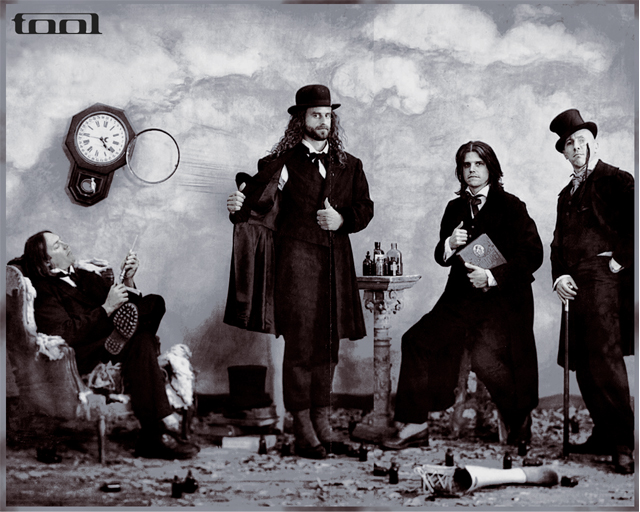 tool_band_by_ginfreeks-d33nbnb.jpg