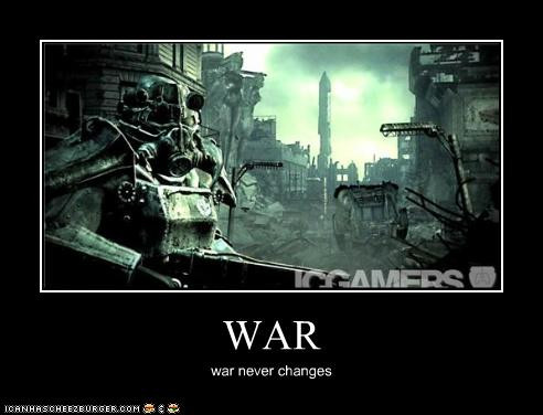 war__war_never_changes_by_dividedwrath-d33ntn3.jpg