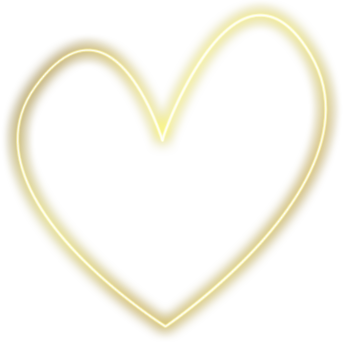golden_heart_render_by_chii_queethallia-d34ea6x.png