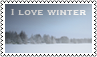 i_love_winter_by_black_cat16_stamps-d34htve.png