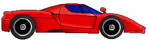 ferrari_enzo_sprite___side_by_neurotoast-d34ycto.png