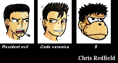 chris_redfield_evolution_by_dzjproduction-d34yhhb.png