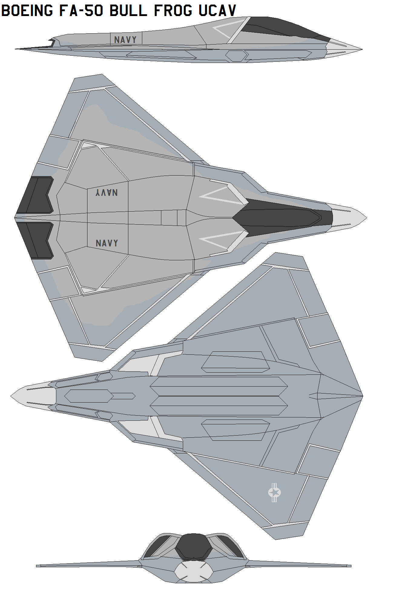 boeing_fa_50_bull_frog_ucav_by_bagera3005-d36kmse.png