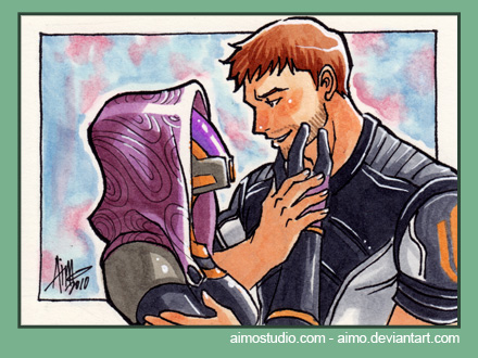 psc___tali_and_shepard_by_aimo-d37c6yd.jpg