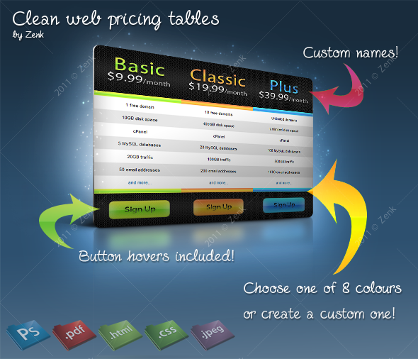[Obrazek: clean_web_pricing_tables_by_zenk01-d37pjsm.png]