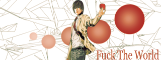 fuck_the_world_by_evansdd-d38n169.png