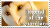 legend_of_the_guardians_stamp_by_kat_in_the_box-d38r344.png