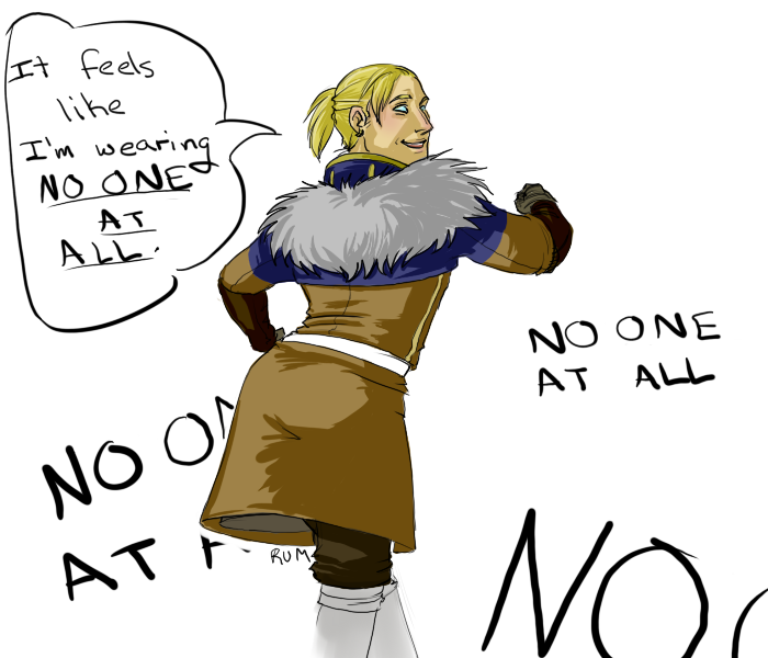 stupid_sexy_anders___spoilers_by_nirrum-d3926s9.png