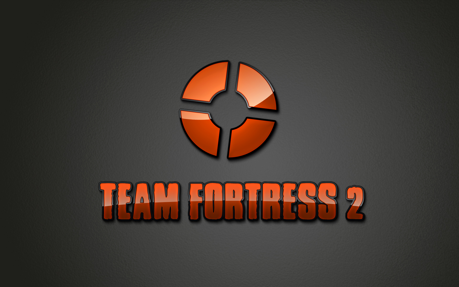 team_fortress_2_by_mullet-d39uifo.jpg