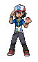 pokemon_sprite_ash_ketchum_bw_by_luckygirl88-d3ac2aa.png