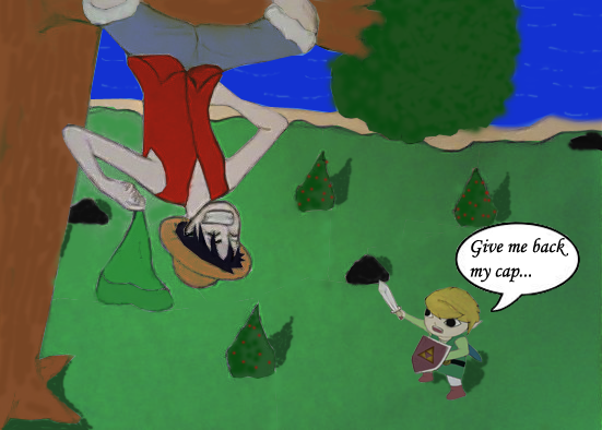 link_meets_luffy_by_lanzlink-d3b8pf8.png