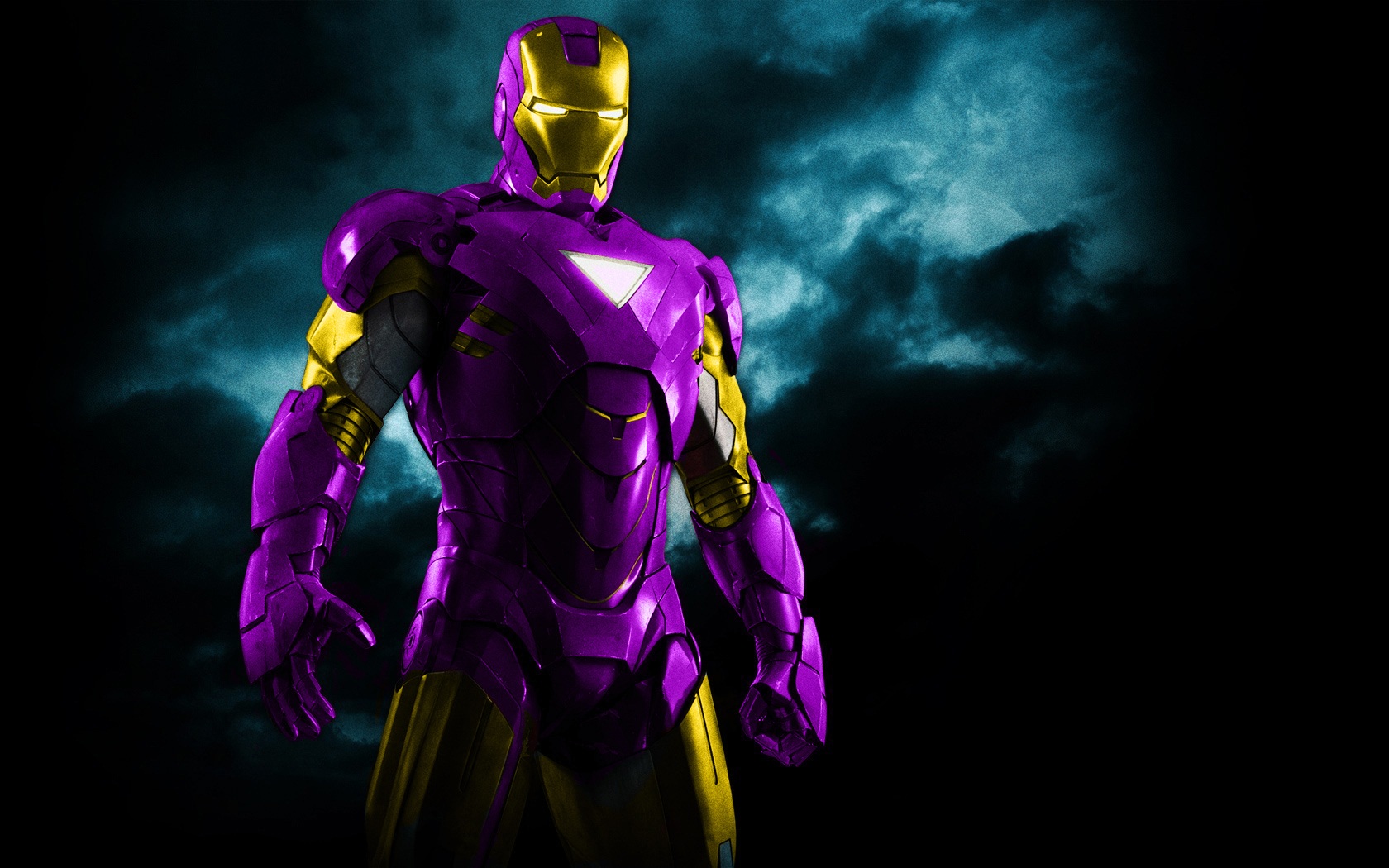 [Image: iron_man_mix_purple_gold_by_666darks-d3bo66v.jpg]