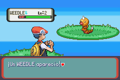 battle_whit_weedle_by_theedo63-d3cz2mt.png