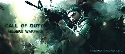 call_of_duty_v2_by_rookeiro-d3dv4rb.png