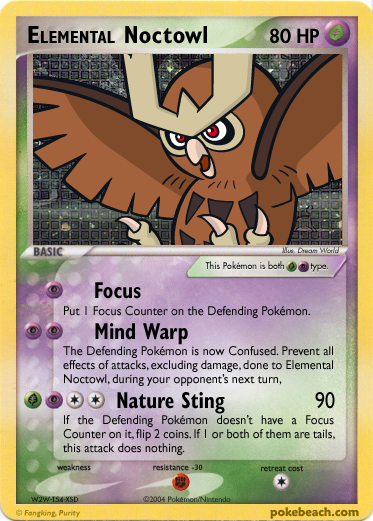 elemental_wave___noctowl_by_flamingclaw-d3ecoon.png