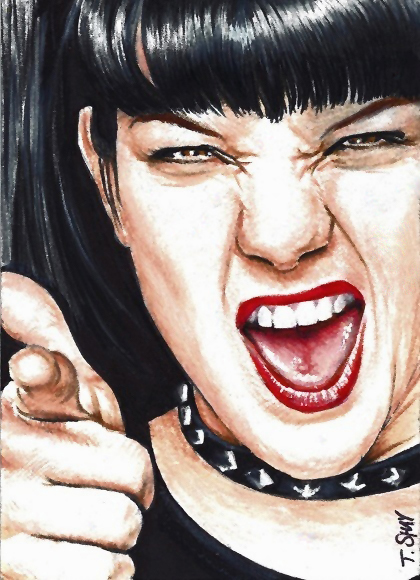 [Image: abby_sciuto_ncis_sketch_by_dr_horrible-d3ft17f.jpg]