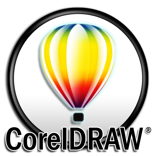 coreldraw clipart free cdr - photo #44