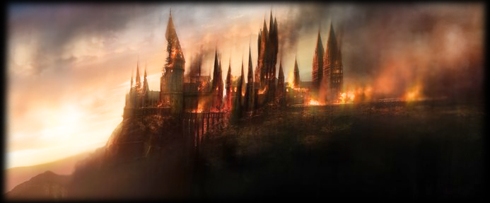 hogwarts_is_burning_by_lost_in_hogwarts-d3g8avm.jpg