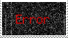 1306249976_stamp_malfunction_by_timon1771-d198qsb.gif