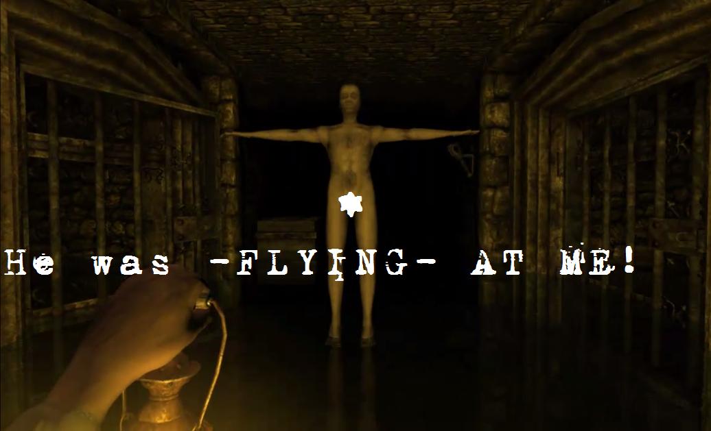 [Image: flying_jesus_by_alexeei-d3hh1ll.jpg]