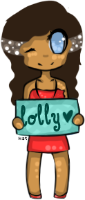 lolly_commission_by_lyrichan-d3ic6wn.png