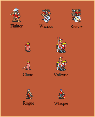 generic_fire_emblem_sprites_6_by_great_aether-d3il258.png