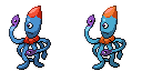 squill_by_superjub-d3d4gic.png