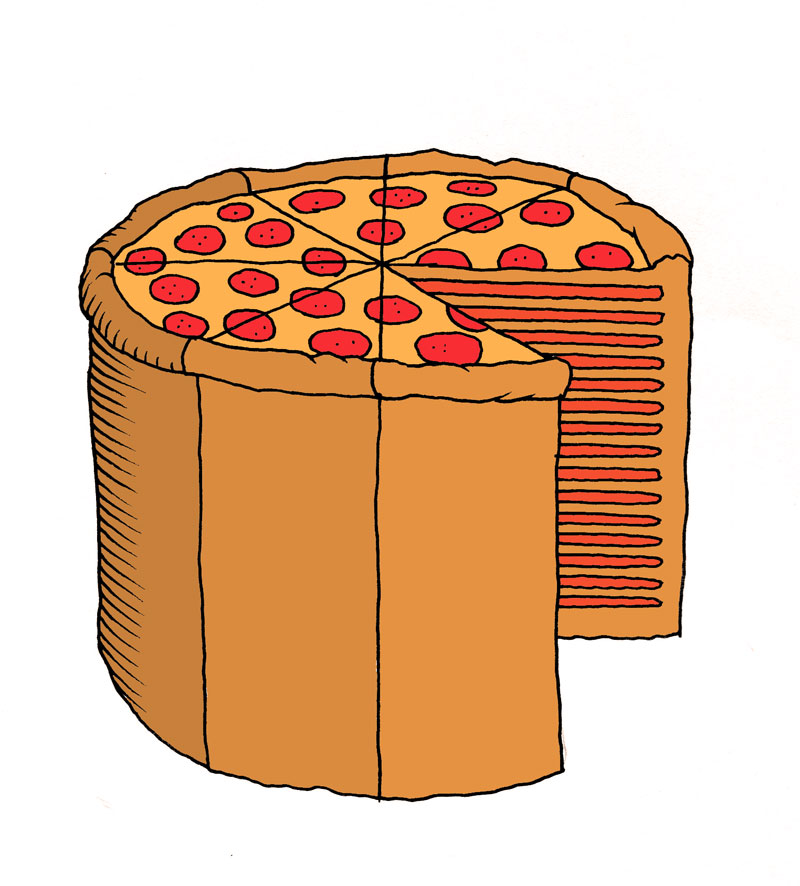 pizza_cake_by_neverrider-d3j28p2.jpg