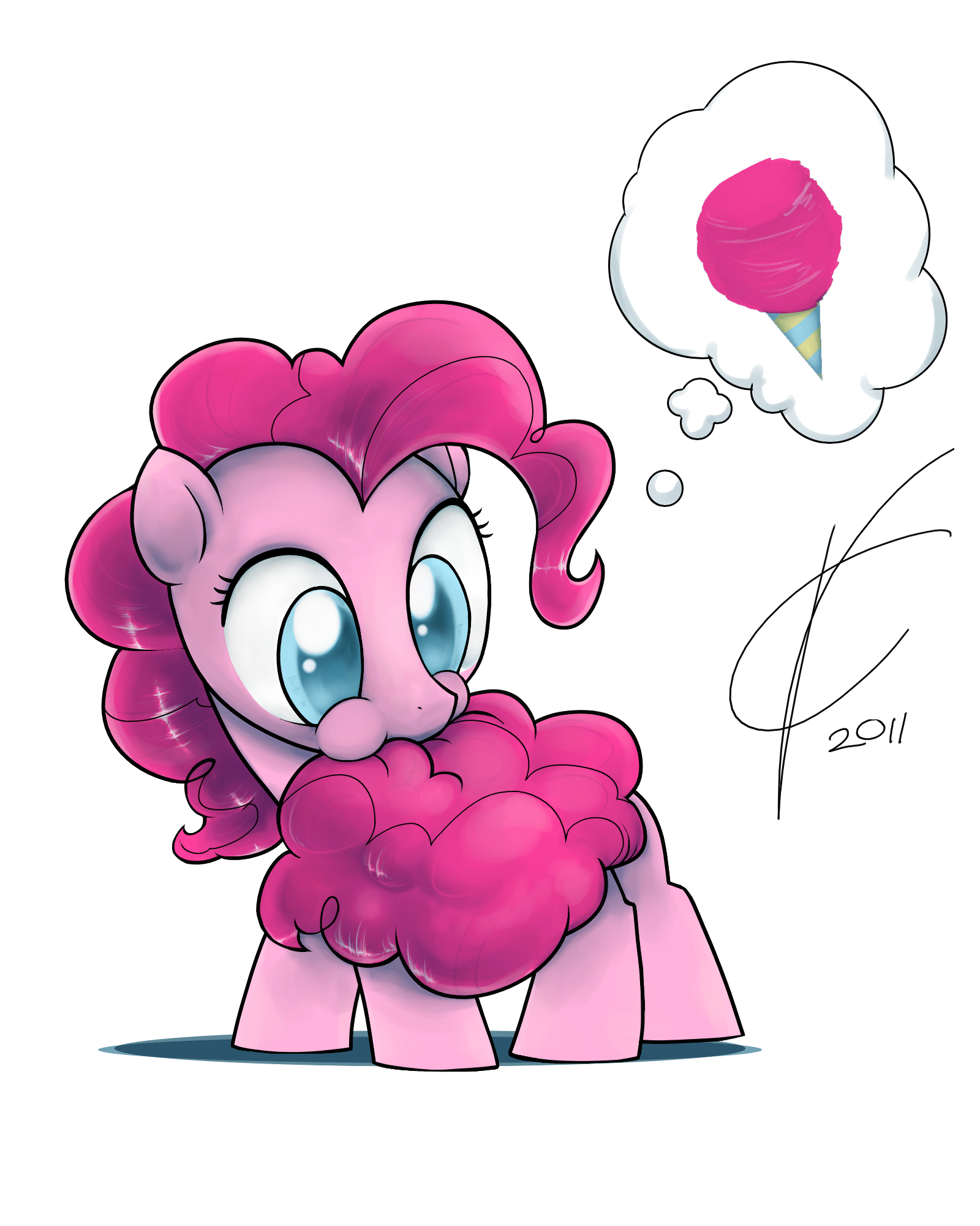 [Bild: cotton_candy_tail_by_dreatos-d3kcyt0.png]