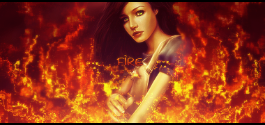 fire_by_somini-d3l8hf4.png